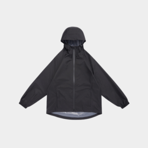 UX-JCK-AshMode GONGGAR SPORTS