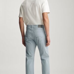 ZACH STRAIGHT LEG IN PACIFIC TWILL - Mavi Jeans