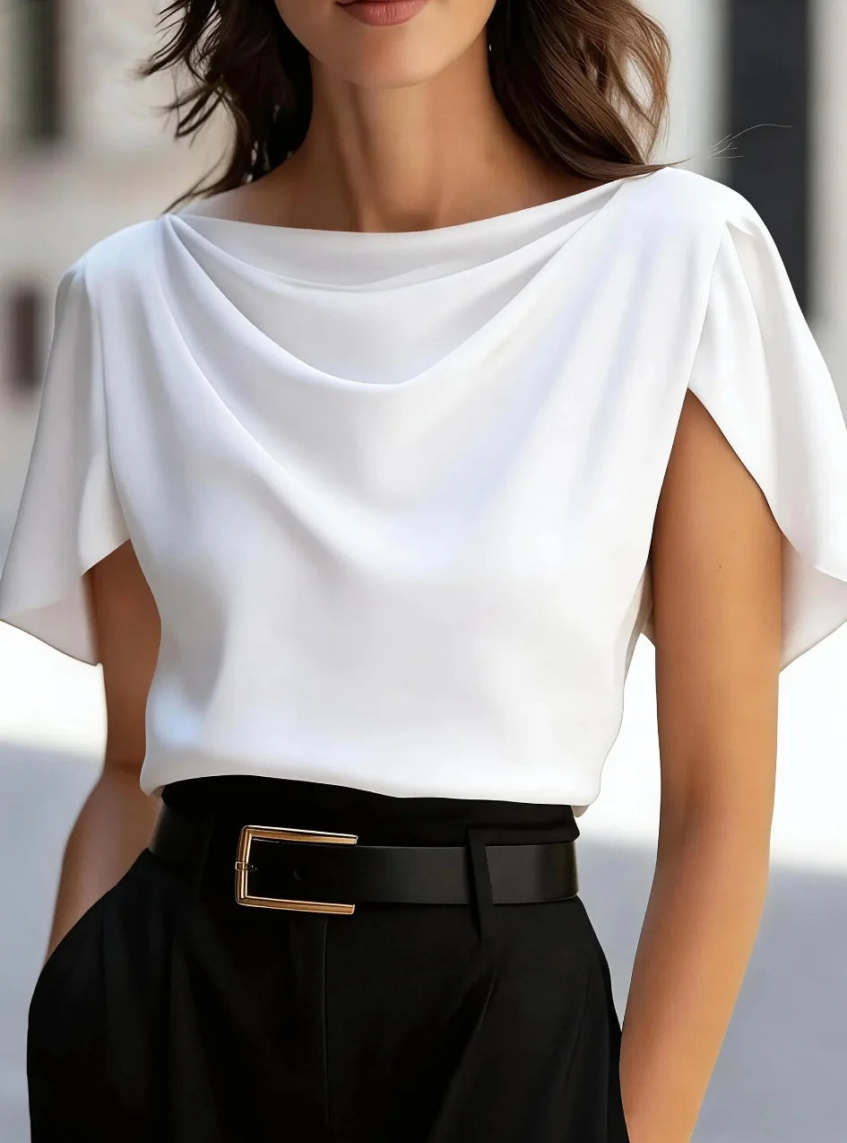 bellamy-draped-cowl-neck-blouse-1.jpg