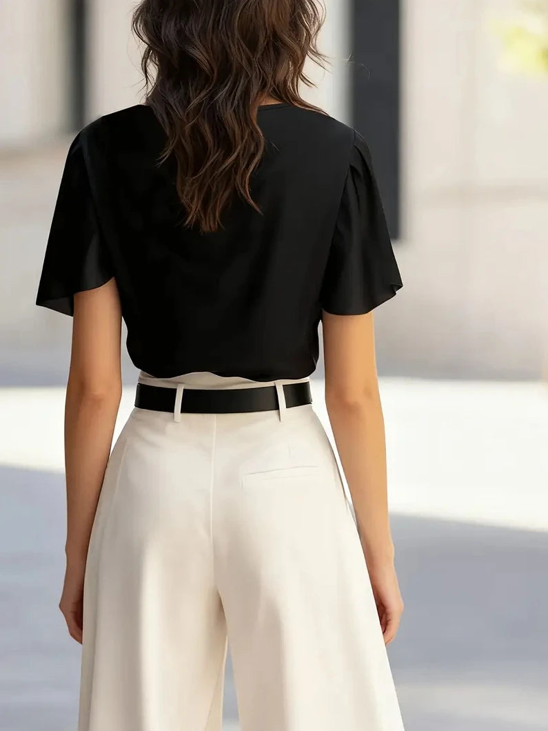 bellamy-draped-cowl-neck-blouse-2.jpg