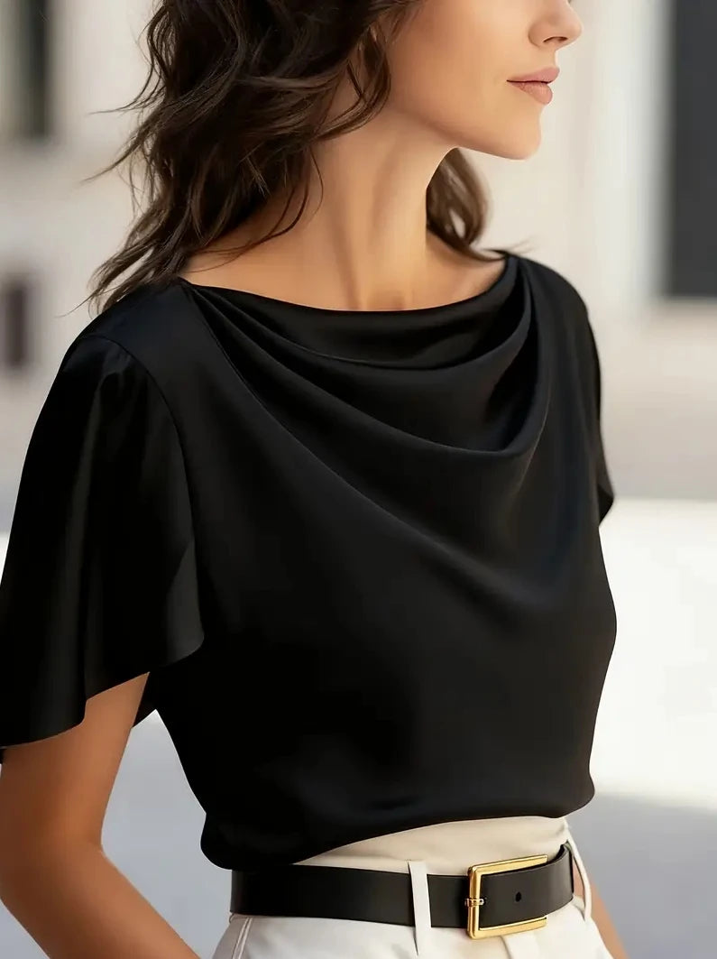 bellamy-draped-cowl-neck-blouse-3.jpg