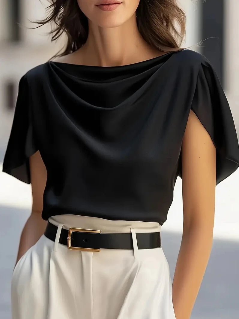 bellamy-draped-cowl-neck-blouse-4.jpg