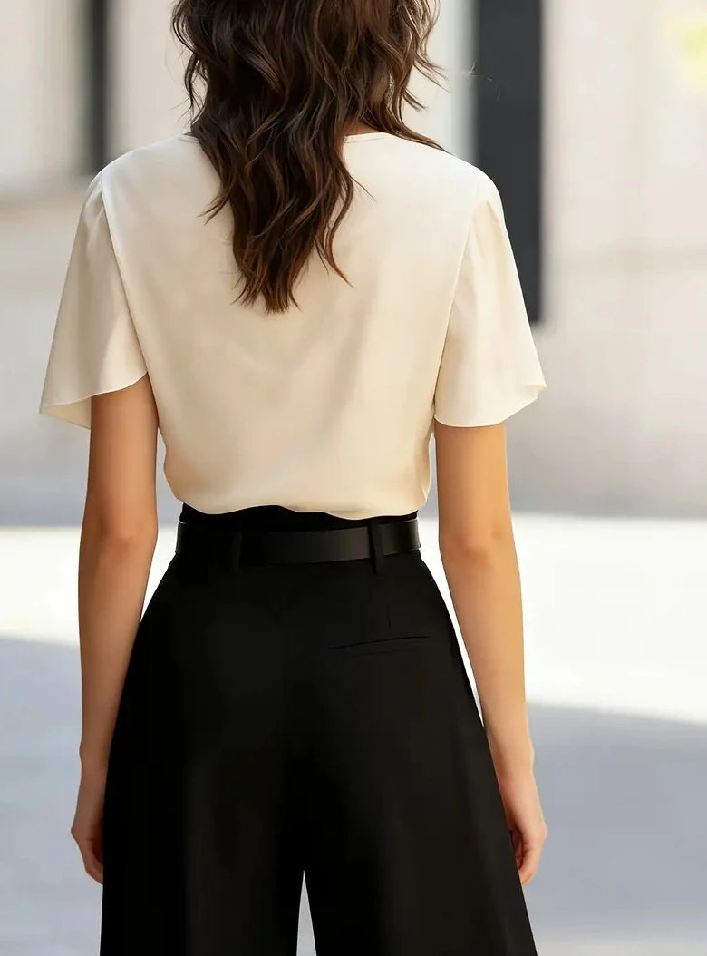 bellamy-draped-cowl-neck-blouse-5.jpg