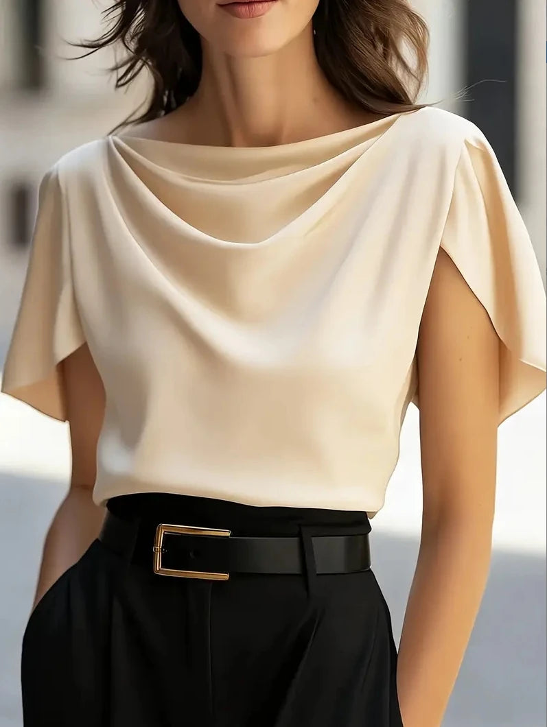 bellamy-draped-cowl-neck-blouse-7.jpg
