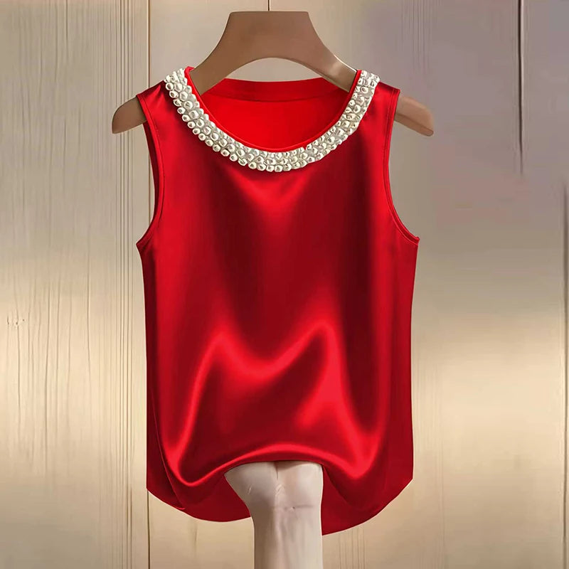 valeria-beaded-elegant-blouse-1.jpg