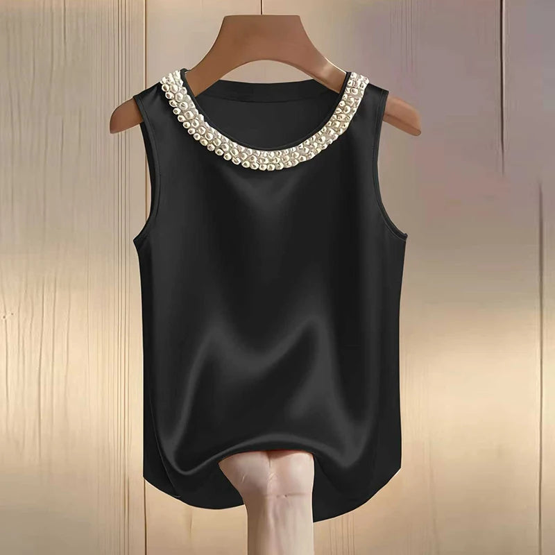 valeria-beaded-elegant-blouse-2.jpg