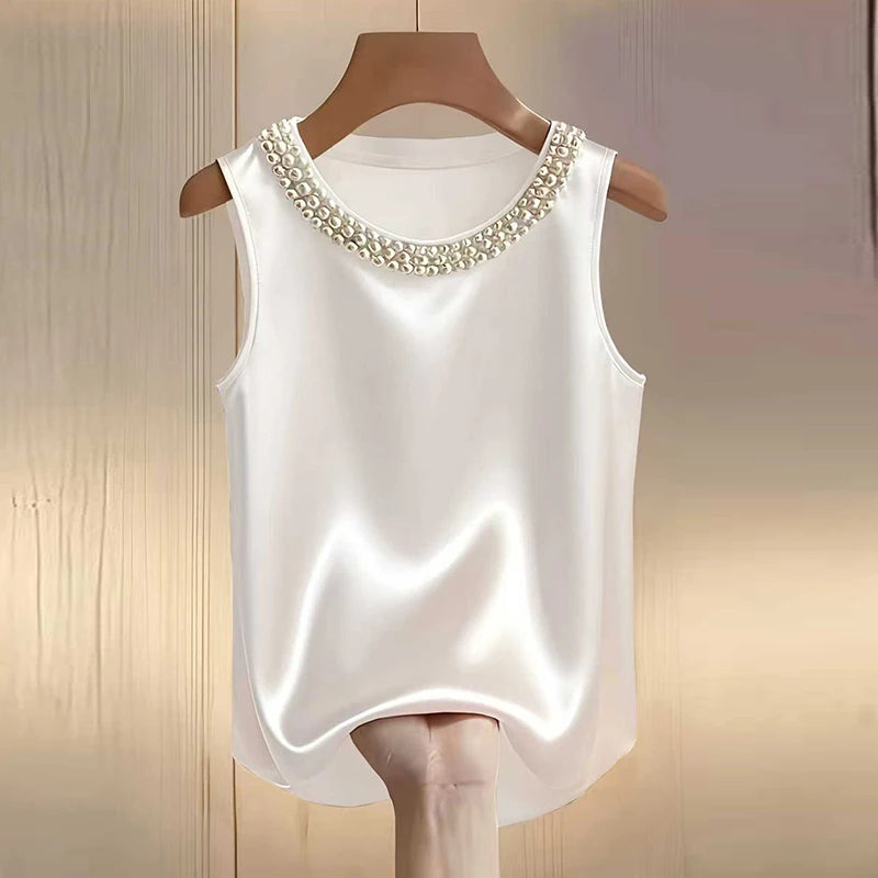 valeria-beaded-elegant-blouse-4.jpg