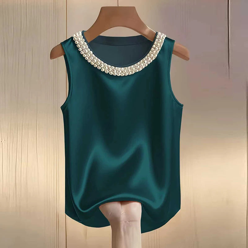 valeria-beaded-elegant-blouse.jpg